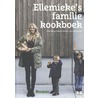 Ellemieke's familie kookboek door Ellemieke Vermolen