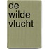 De wilde vlucht