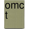 OMC T door Jeroen van Esch