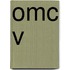 OMC V