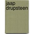 Jaap Drupsteen