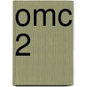 OMC 2 door Jeroen van Esch