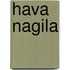 Hava Nagila