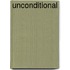 Unconditional