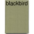 Blackbird