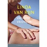 Vakantievrienden set 10 ex. door Linda van Rijn