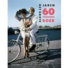 Het grote jaren 60 boek door René Kok