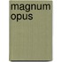 Magnum opus