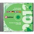 The International electronics magazine