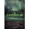 De chirurgijn by Vincent Nora