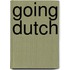 Going Dutch