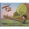 Spoorloos verlangen by Floor de Goede