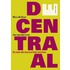 DEcentraal