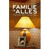 Familie is alles
