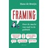 Framing