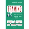 Framing door Hans de Bruijn