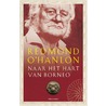 Naar het hart van Borneo by Redmond O'Hanlon