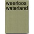 Weerloos Waterland