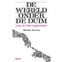 De wereld onder de duim