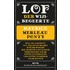 Lof der wijsbegeerte