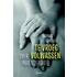 Te vroeg volwassen