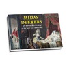 De kleine verlossing of de lust van ontlasten by Midas Dekkers
