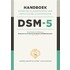 Handboek voor de classificatie van psychische stoornissen DSM-5