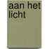 Aan het licht