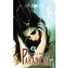 Paranoia by Rebecca Nikcevic