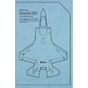 Dossier-JSF by Christ Klep