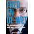 Fred en de wet
