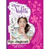 Violetta Mijn dagboek