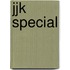 JJK special