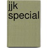 JJK special door Onbekend