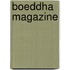 Boeddha magazine