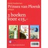 Ploenk trilogie