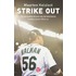 Strike out