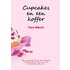 Cupcakes en een koffer
