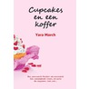 Cupcakes en een koffer by Yara March