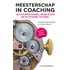 Meesterschap in coaching