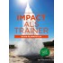 Impact als trainer