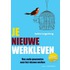 Je nieuwe werkleven