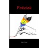Poeziek