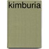 Kimburia