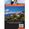 Spaanse nalatenschappen by Peter Gillissen