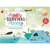 Family survival planner door Toni Westenberg