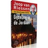 Gijzeling in de Jordaan by Joop van Riessen
