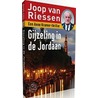 Gijzeling in de Jordaan door Joop van Riessen