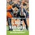 Louis van Gaal