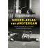 Moordatlas van Amsterdam